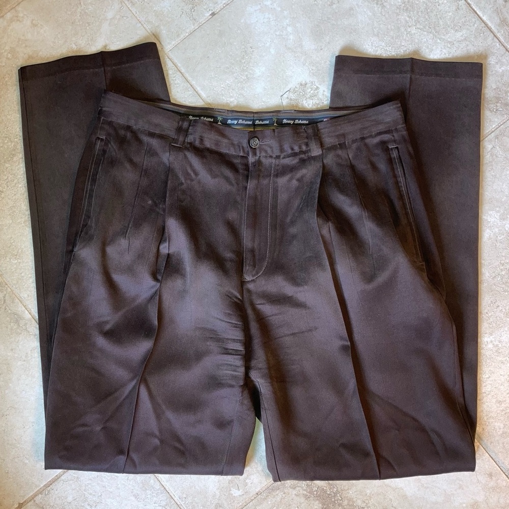 Tommy Bahama Slacks